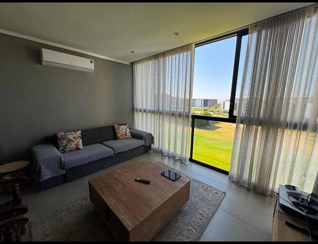 2 BEDROOM PROPERTY TO RENT IN ASCEND TO MIDSTREAM